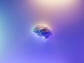 Inflection è una società di software focalizzata sull'AI che mira a rendere le interazioni uomo-computer più facili. (Fonte: Milad Fakurian via Unsplash)
