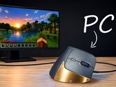 È questo il prossimo passo per i mini PC?
