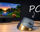 È questo il prossimo passo per i mini PC?