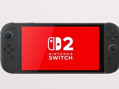 Nintendo ha ritardato i preordini di Switch 2 negli Stati Uniti (fonte: Nintendo)