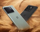 De OnePlus 10T lijkt in China te worden gebrandmerkt als de OnePlus Ace Pro. (Bron: OnePlus)