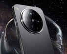 Il Find X9 potrebbe avere le stesse dimensioni del Find X8, quest'ultimo raffigurato. (Fonte: Oppo)
