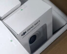 Il lancio dell’Osmo 360 II è ormai imminente.