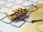 La National Crime Agency del Regno Unito ha recuperato 225 milioni di password compromesse e le ha aggiunte al database del sito Have I been Pwned. (Immagine: Towfiqu barbhuiya)