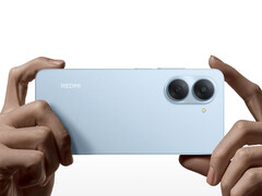 Xiaomi promette solo di aggiornare il Redmi A7 4G a Android 17 da Android 15.