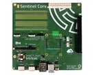 Sentinel Core è una nuova scheda portante per Raspberry Pi