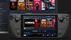 Proton 8.0-5 porta il supporto HDR a una manciata di nuovi giochi (Immagine: UGreen).