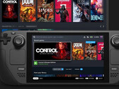 Proton 8.0-5 porta il supporto HDR a una manciata di nuovi giochi (Immagine: UGreen).