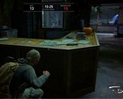 La mod multigiocatore di The Last of Us 2 (qui raffigurata) è stata cancellata da Sony.