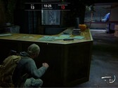 La mod multigiocatore di The Last of Us 2 (qui raffigurata) è stata cancellata da Sony.