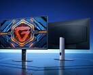 Monitor da gioco Xiaomi G24i: Il nuovo monitor da 200 Hz è ora disponibile in Europa. (Fonte: Xiaomi)