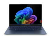 Il Lenovo Yoga Slim 7x 14 Gen 9 è stato ufficialmente svelato (immagine via Lenovo)
