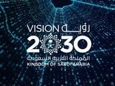 L'Arabia Saudita è in trattative con società di venture capital per creare un fondo di investimento nell'AI da 40 miliardi di dollari. (Fonte: Strategia nazionale per i dati e l'AI)