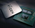 Aumento dei consumi, letture errate e instabilità su Ryzen Master: ecco i principali problemi