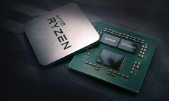 Aumento dei consumi, letture errate e instabilità su Ryzen Master: ecco i principali problemi