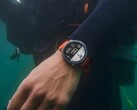 Il nuovo smartwatch Balance 2 di Amazfit potrebbe arrivare negli Stati Uniti nei prossimi due mesi. (Fonte: Amazfit)
