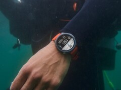 Il nuovo smartwatch Balance 2 di Amazfit potrebbe arrivare negli Stati Uniti nei prossimi due mesi. (Fonte: Amazfit)