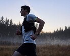 Lo smartwatch T-Rex 3 Pro di Amazfit (nella foto) riceve la versione software 2.4.2.1. (Fonte: Amazfit)