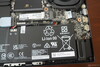 Aorus Elite 16