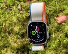 Lo metta alla prova: Apple Guardi Ultra 2