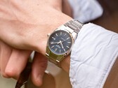 Orologio Edifice EFK110D-2A di Casio