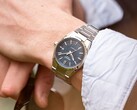 Orologio Edifice EFK110D-2A di Casio