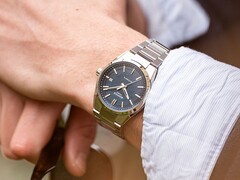 Orologio Edifice EFK110D-2A di Casio
