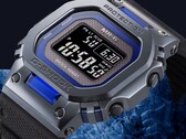 Il Casio G-Shock MRGB5000SA-2