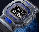 Il Casio G-Shock MRGB5000SA-2