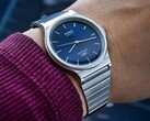L'orologio MQ-24DA-2A di Casio è ora disponibile in Europa