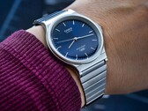L'orologio MQ-24DA-2A di Casio è ora disponibile in Europa