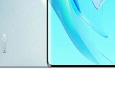  Honor ha nuovi telefoni da lanciare? (Fonte: Honor)