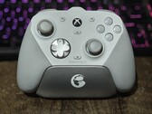 GameSir GT7 Pro è un controller ricco di funzioni che non fa buchi in tasca (fonte: Notebookcheck)