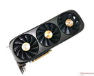 La variante desktop di Nvidia GeForce RTX 4060 ha fatto la sua comparsa su Geekbench (immagine da noi)