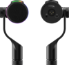 Connettività HyperX FlipCast (fonte: HP)
