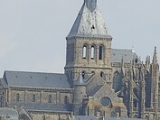 zoom 50x