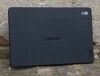 Recensione della custodia per Lenovo ThinkTab X11