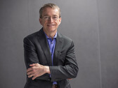 Pat Gelsinger, CEO di Intel, afferma che Intel è sulla buona strada per riconquistare la leadership nella tecnologia dei nodi nel 2025. (Fonte: Intel)