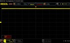 100% di luminosità