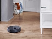 Il robot aspirapolvere e mocio Roborock S5 MAX è attualmente in vendita su Amazon e Walmart negli Stati Uniti. (Fonte: Roborock)