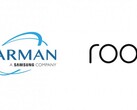 Harman acquisisce Roon (Fonte: Samsung Newsroom)