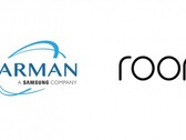 Harman acquisisce Roon (Fonte: Samsung Newsroom)