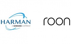 Harman acquisisce Roon (Fonte: Samsung Newsroom)