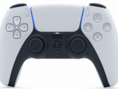 Apple ha aggiunto il supporto per il controller Sony PS5 DualSense nella beta di iOS 14.5. (Immagine: Sony)