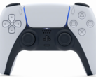 Apple ha aggiunto il supporto per il controller Sony PS5 DualSense nella beta di iOS 14.5. (Immagine: Sony)