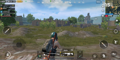 PUBG Mobile