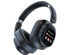 JH-ANC930Plus: nuove cuffie over-ear. (Fonte: Siindoo)