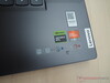 Lenovo Legion Slim 7 16