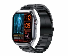 Alcuni smartwatch pubblicizzano funzioni per la salute che in realtà non supportano