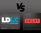 LDLC lancia la sfida alla Steam Machine di Valve con la “Stim Machine”, un mini-PC dotato di una GPU più potente allo stesso prezzo.